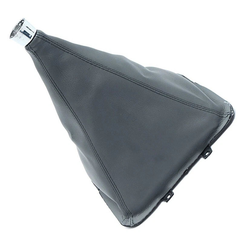 Manual Transmission Shift Lever Boot Cover for Great Wall (2010–2015)