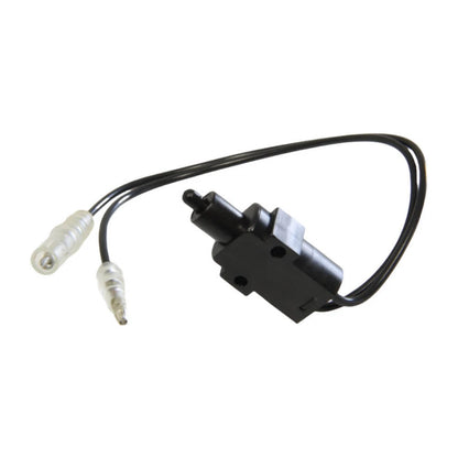 Shift Plate Micro Interruttore Switch Mercruiser 3.0 4.3 5.7 L 87-814281A5