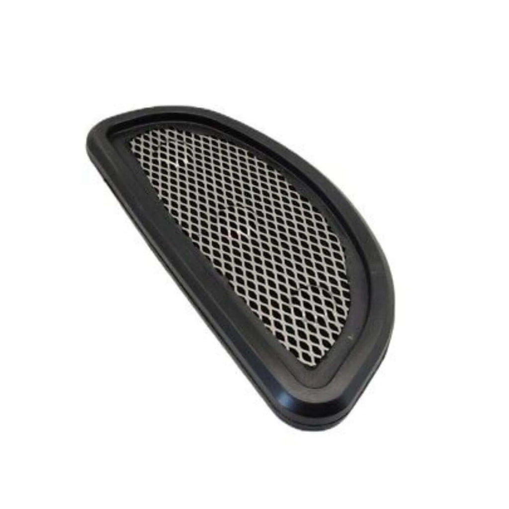 Air Filter 35-896247 for Mercury Marine Engine 135-200 HP (1990–2023)