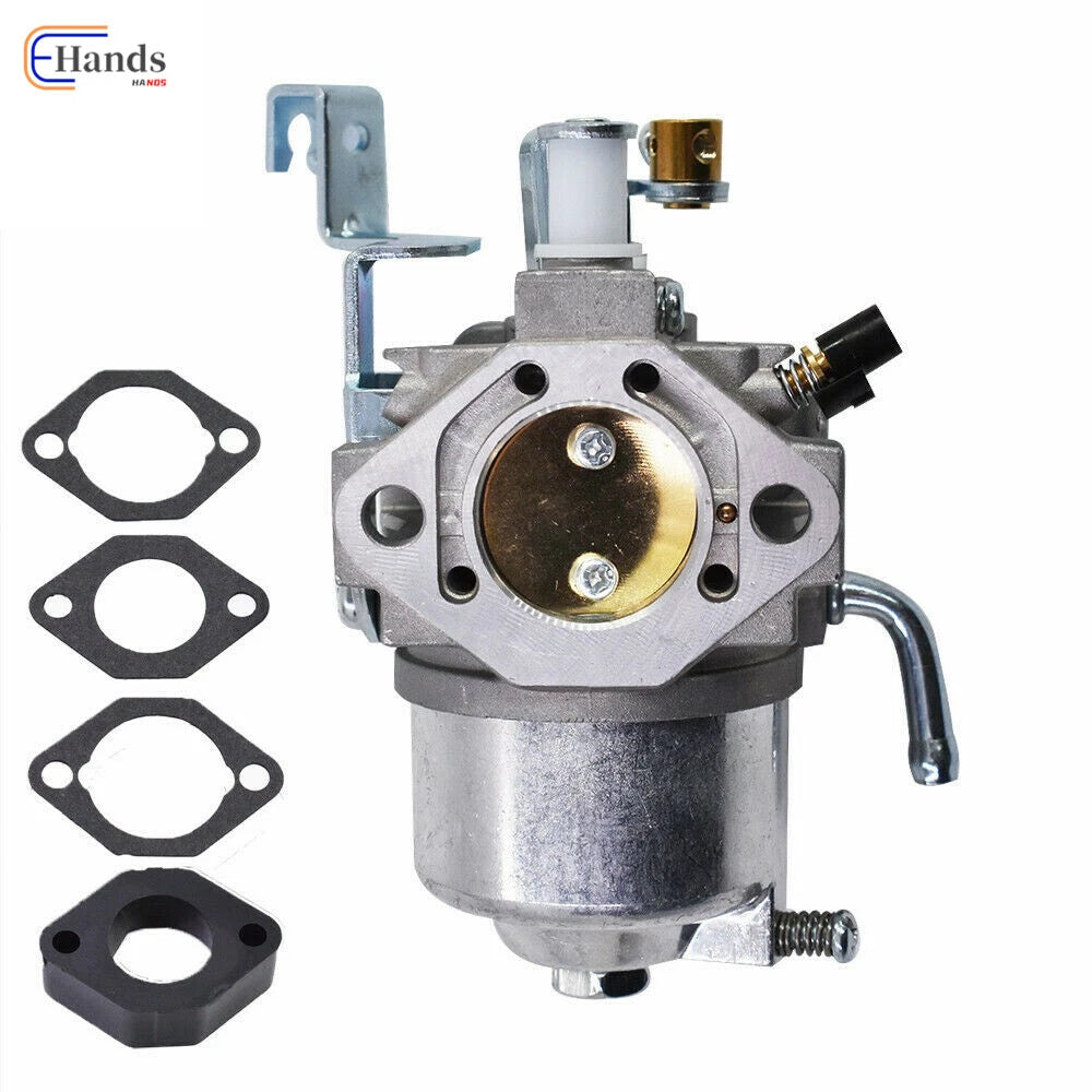 Carburetor for Subaru EH41 (267-62302-30, 267-62302-20, Stens 058-313)
