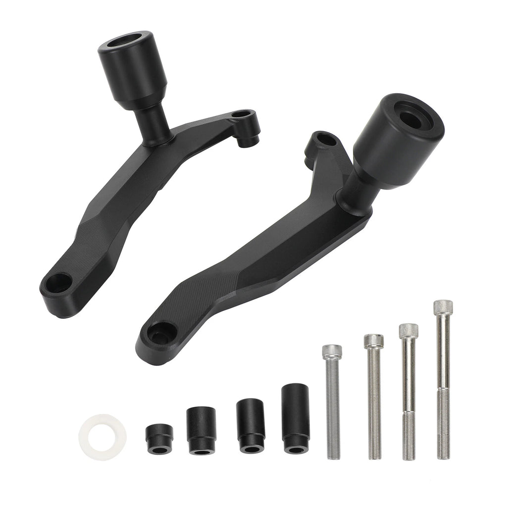 Crash Sliders for Ducati Monster 950 937 (2021–2022)