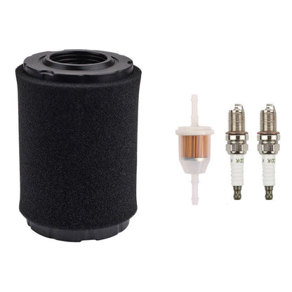 Air Filter for GY21435, MIU13038, MIU13963, 5421, 5428, 591334