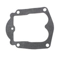 Outboard Water Pump Impeller Kit for Mercury Mariner 40-50 hp (821354A2, 8508910)