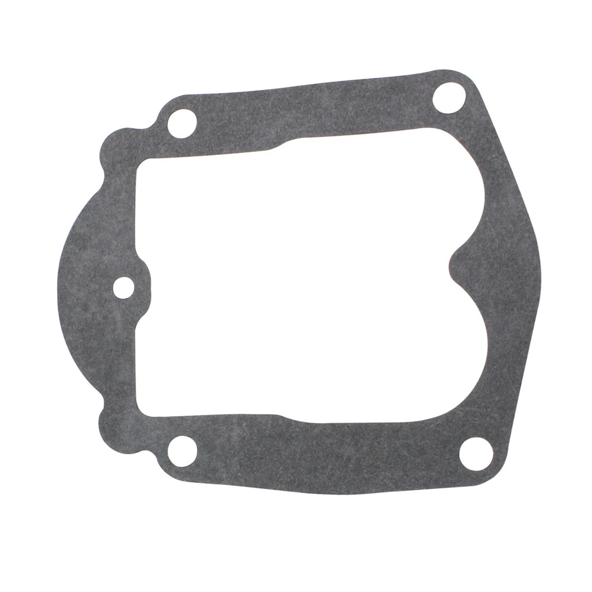 Outboard Water Pump Impeller Kit for Mercury Mariner 40-50 hp (821354A2, 8508910)