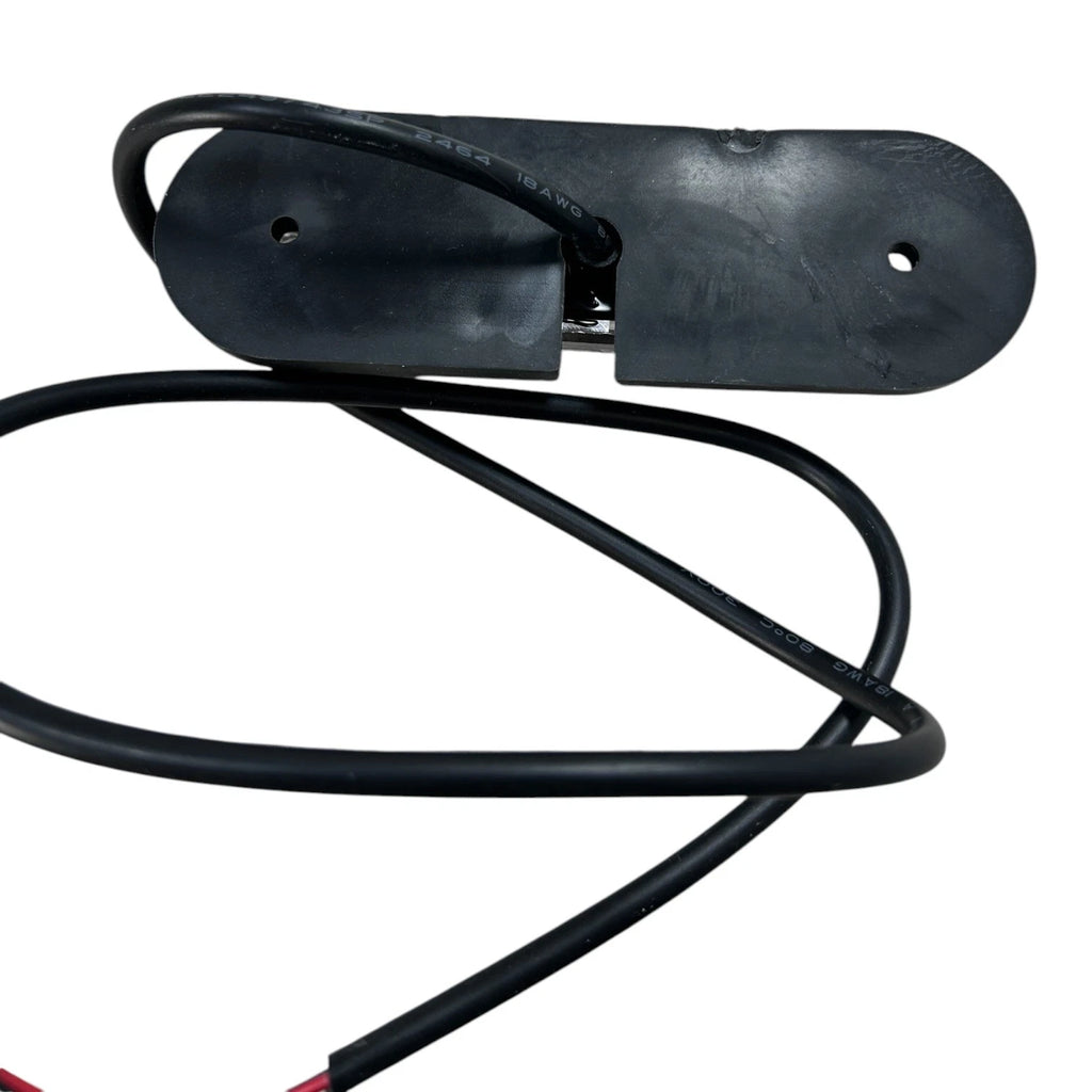 Under Water LED Light for TH Marine SM7815B (OEM)