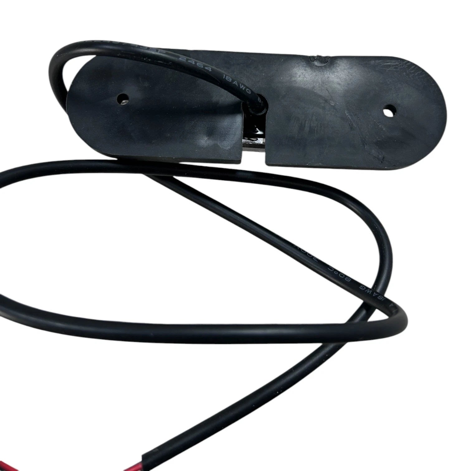 Under Water LED Light for TH Marine SM7815B (OEM)