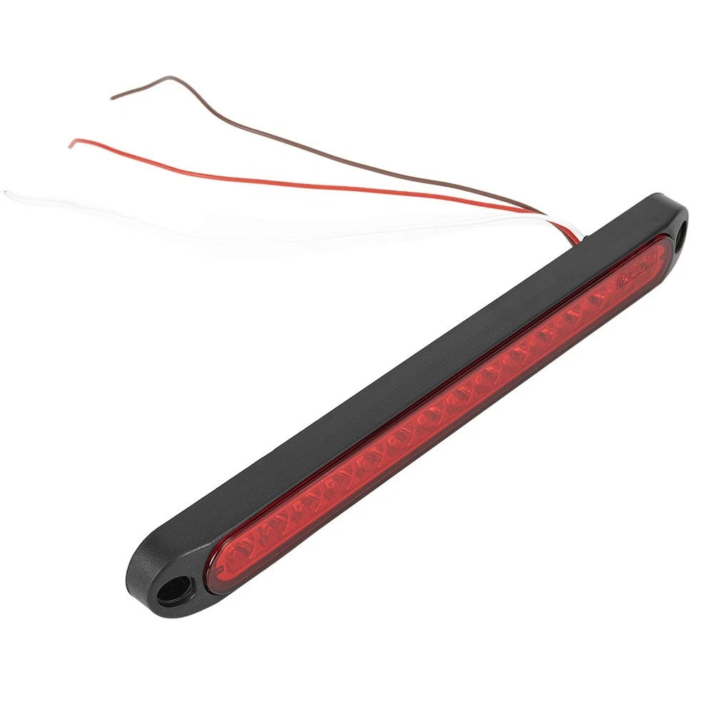 LED Tail Light for - 15 LED Red