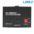 Voltage Converter Transformer 1000W for LABLT (110V/220V)