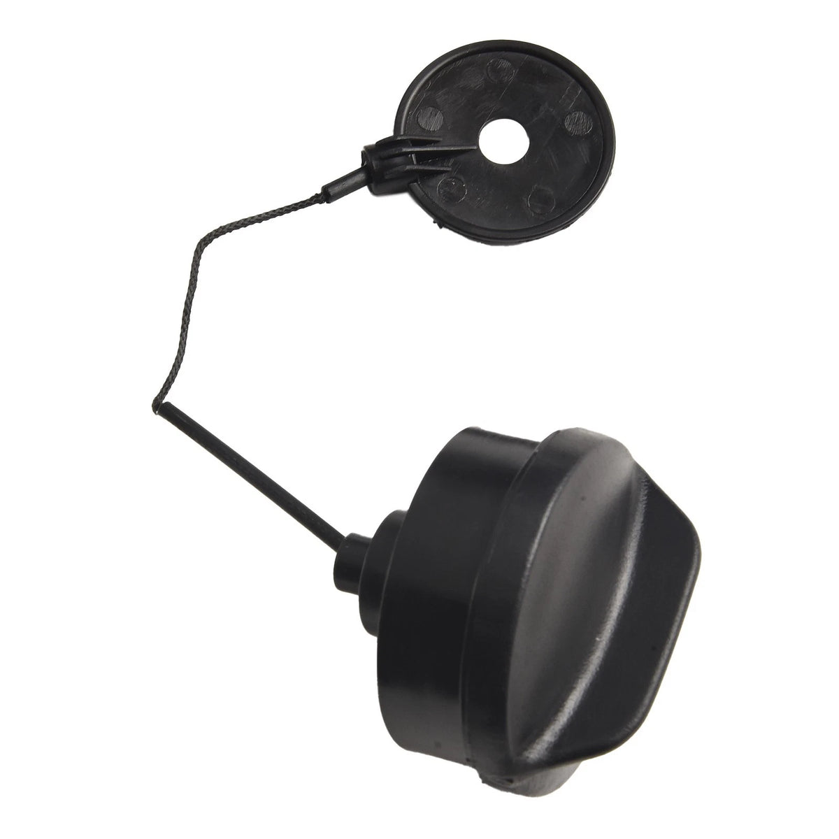 Fuel Tank Cap Replacement for FS300 FS350 FS400 FS450 FS480 FR85 FR106