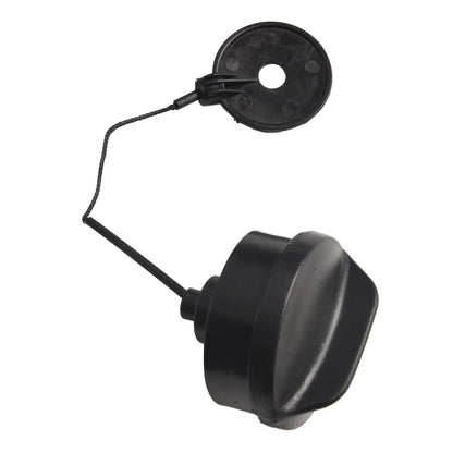 Fuel Tank Cap Replacement for FS300 FS350 FS400 FS450 FS480 FR85 FR106
