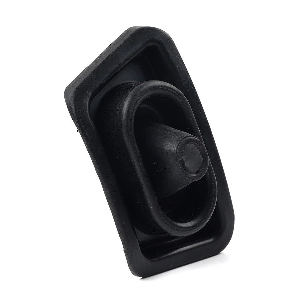 Gear Shift Lever Boot for Dodge Ram 1500 2500 3500 (68400287AA)
