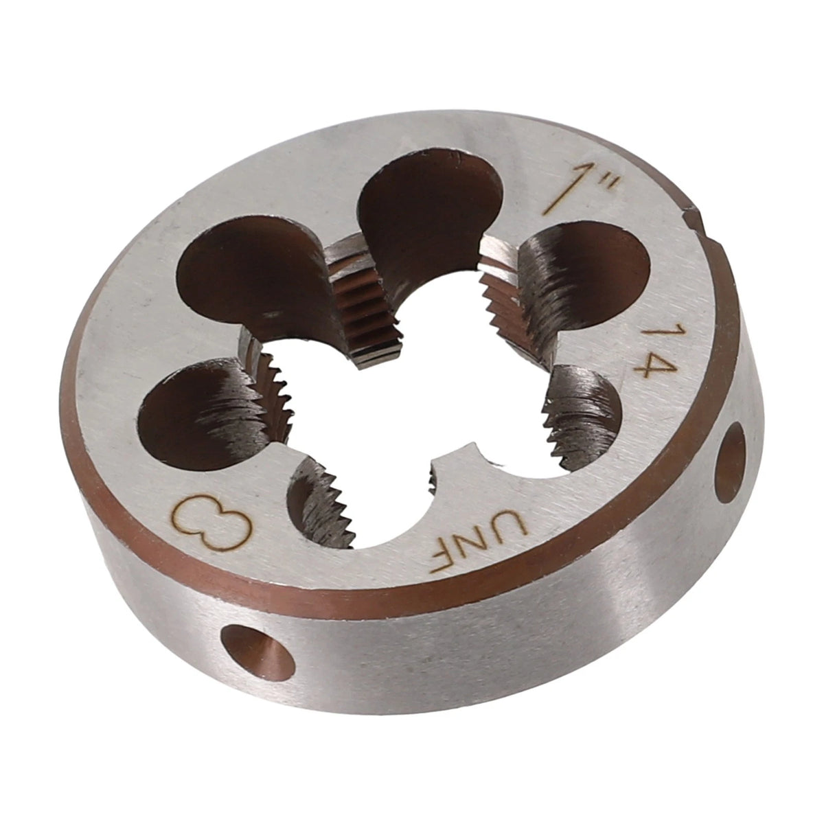 14.8mm Die for Automotive Applications (1pc)