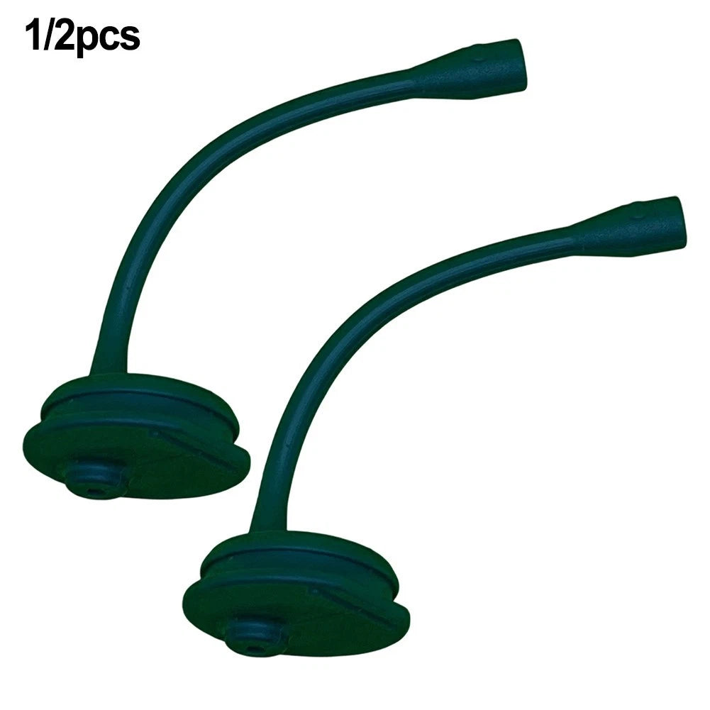 Fuel Line for HS72 HS74 HS76 HS80 HS85 Trimmers (Easy Installation)