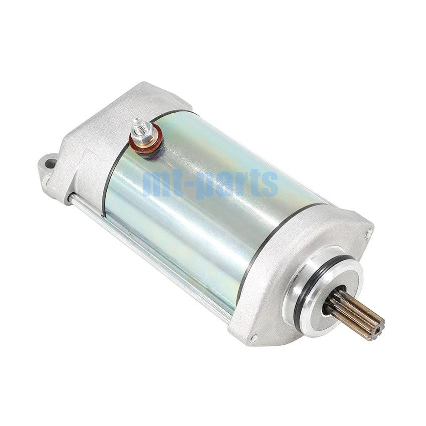 Starter for KTM 1290 Super Adventure R/S (2017–2020)