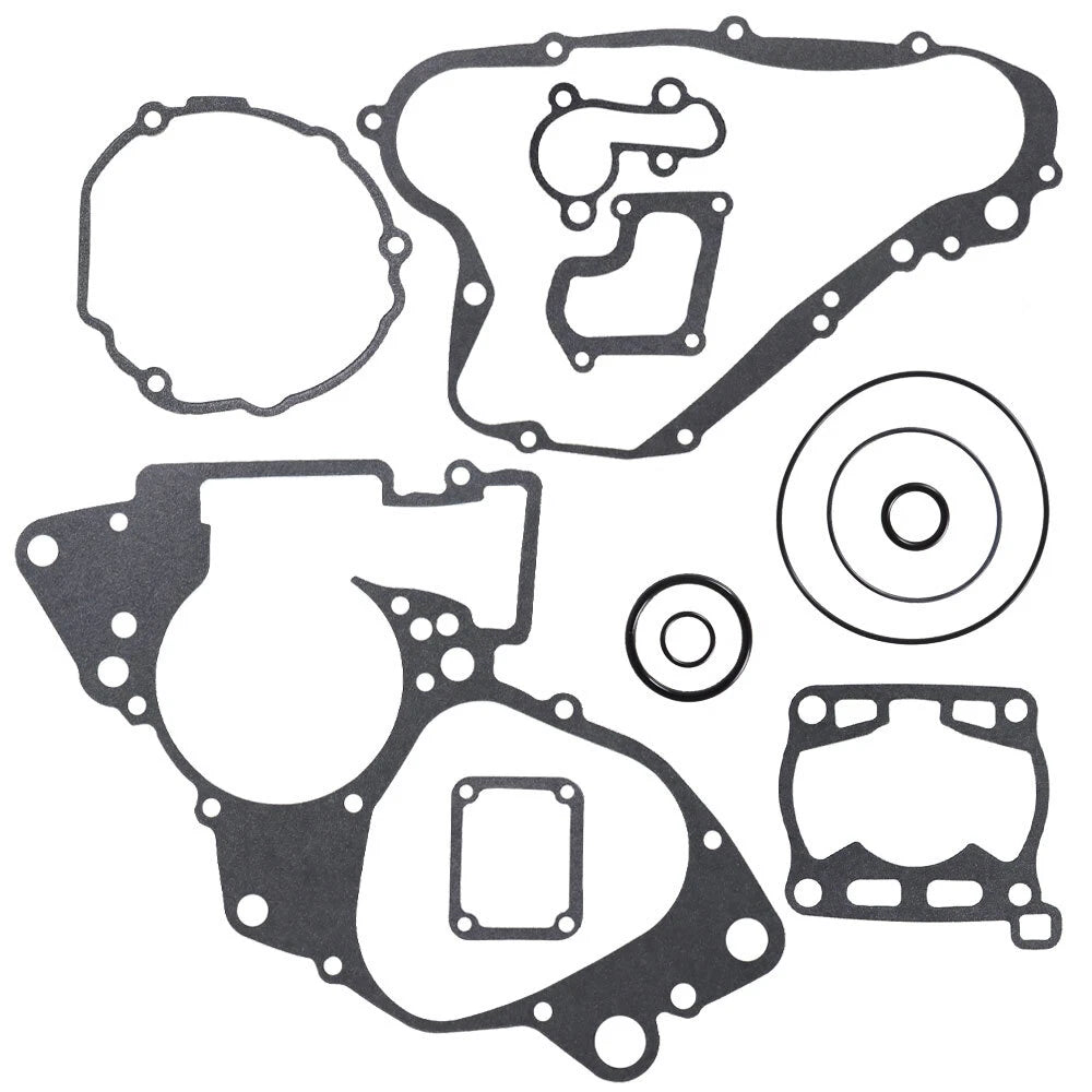 Complete Gasket Kit for Suzuki RM85 (2002–2020)