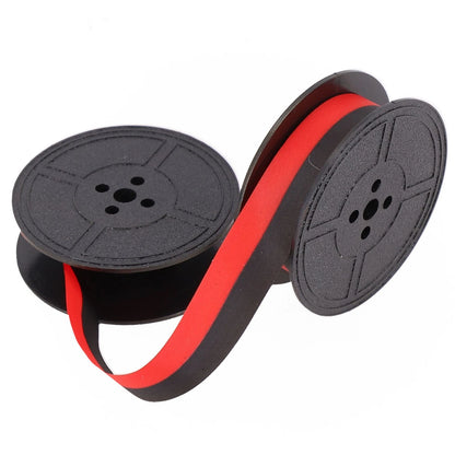 Typewriter Ink Ribbon for Typewriter