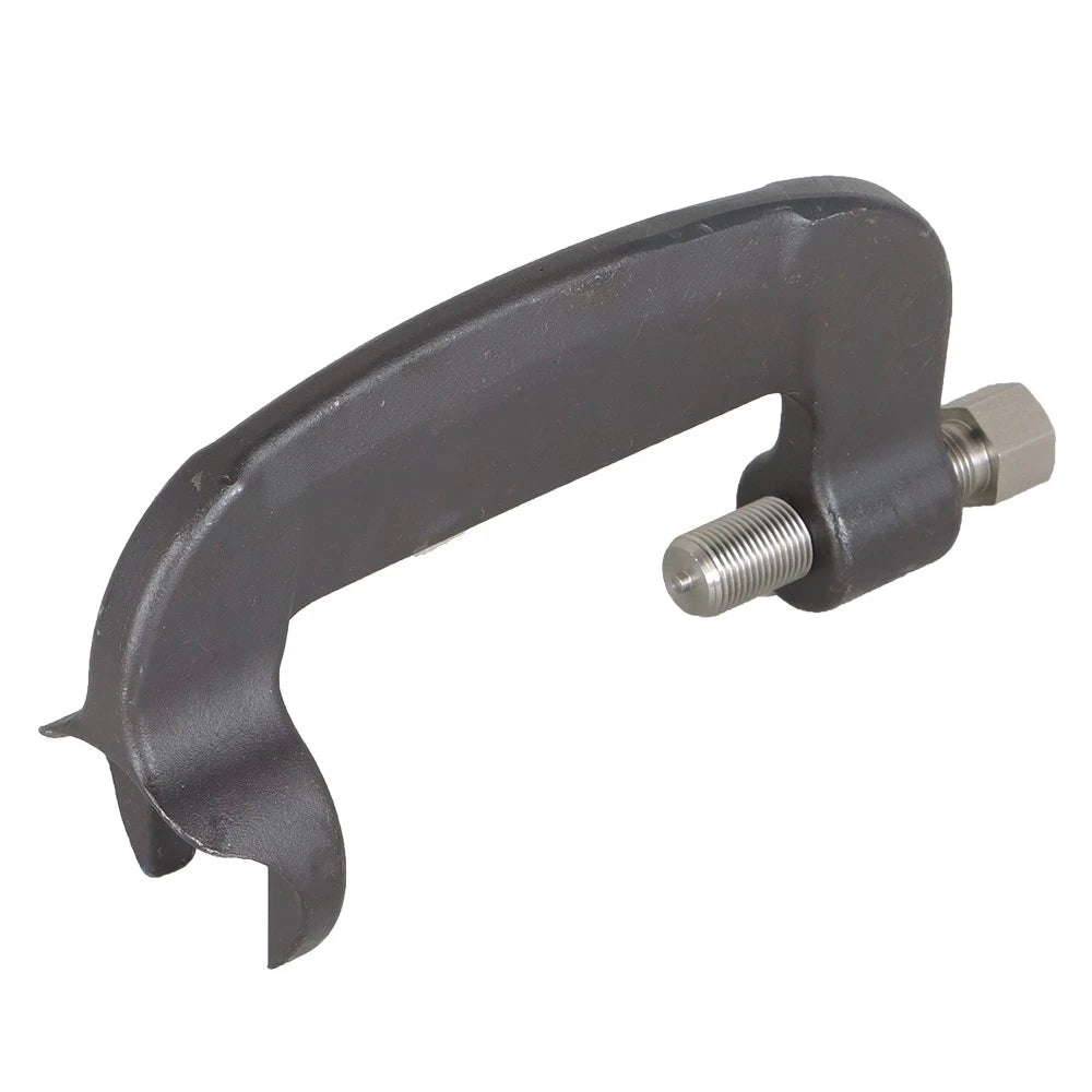 Inboard Propeller Puller C Clamp for Ski & Wakeboard Surf Propellers