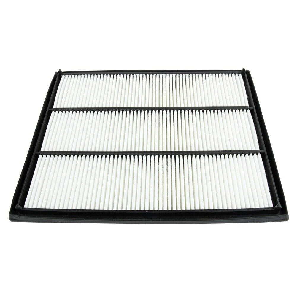 Air Filter for Volvo Penta D4/D6/D9/D11 (Replacement 21702999 3818541 3583654 117303)