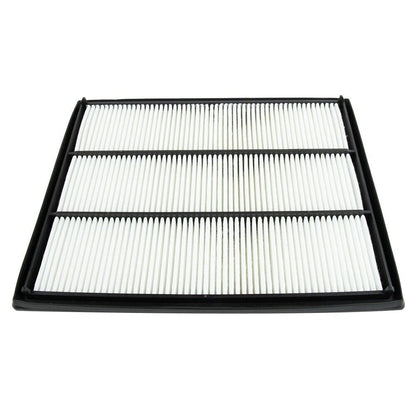 Air Filter for Volvo Penta D4/D6/D9/D11 (Replacement 21702999 3818541 3583654 117303)