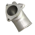 Exhaust Mixing Elbow for Yanmar Marine 4LH-STE 4LH-DTE (3092401 119181-13500)