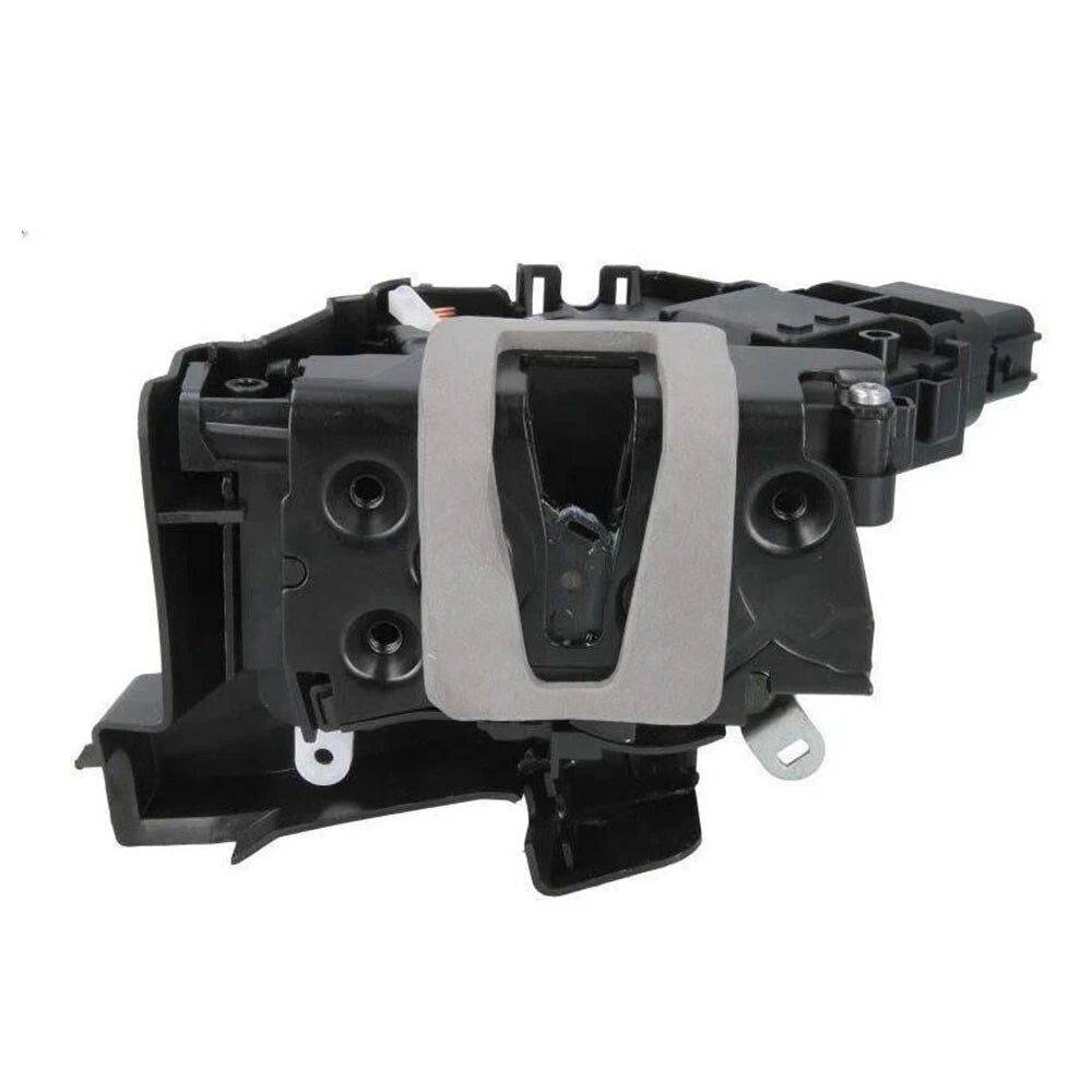 Front Left Door Lock Actuator 3M5A-R21813-ES for Ford Focus C-Max (2003–2007)