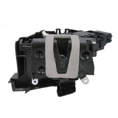 Front Left Door Lock Actuator 3M5A-R21813-ES for Ford Focus C-Max (2003–2007)