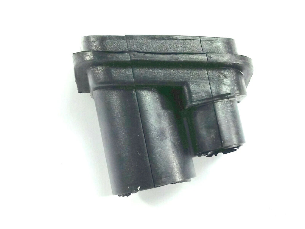 Grommet for Johnson-Evinrude V8 (0332244)
