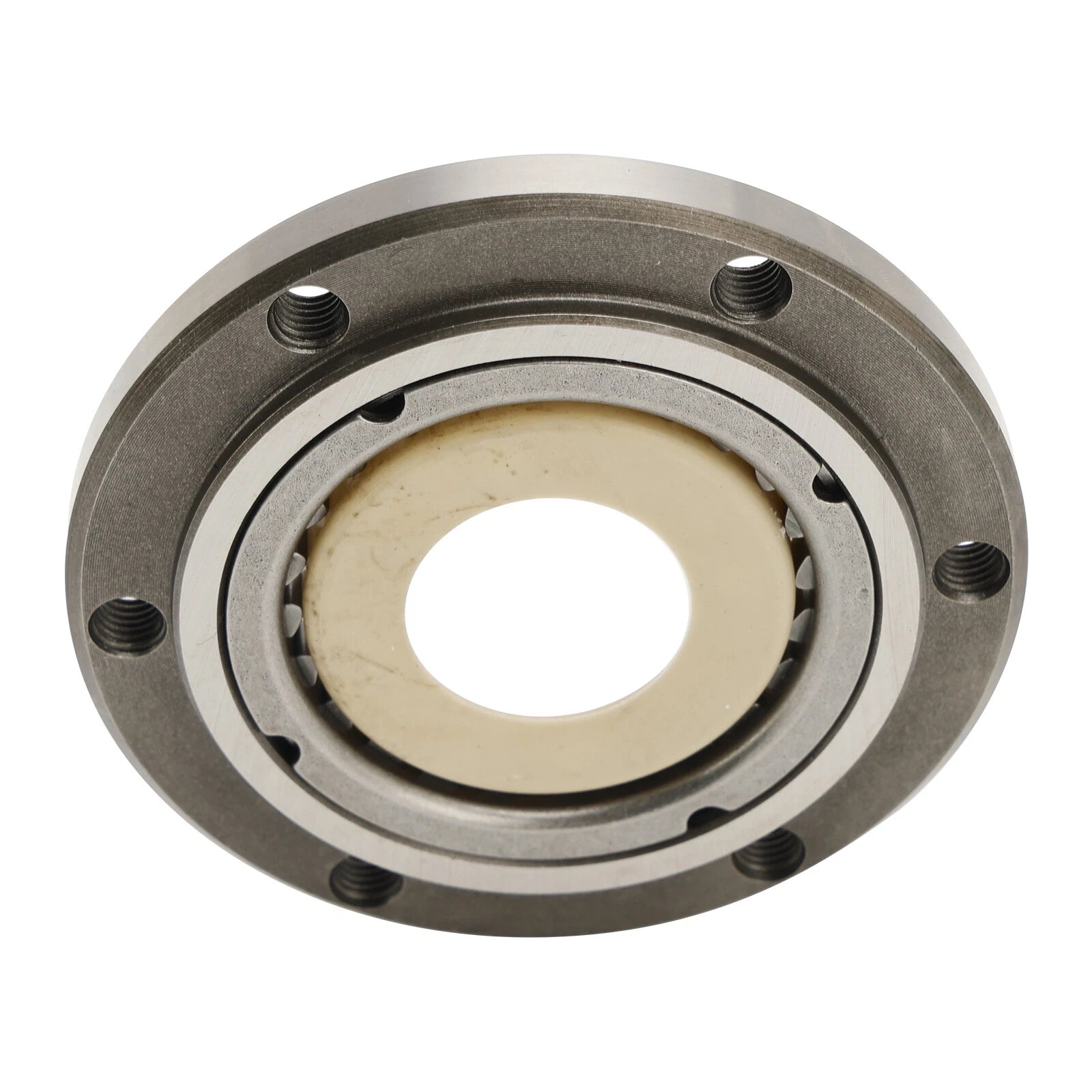 One Way Sprag Clutch for UTV (2010–2023)