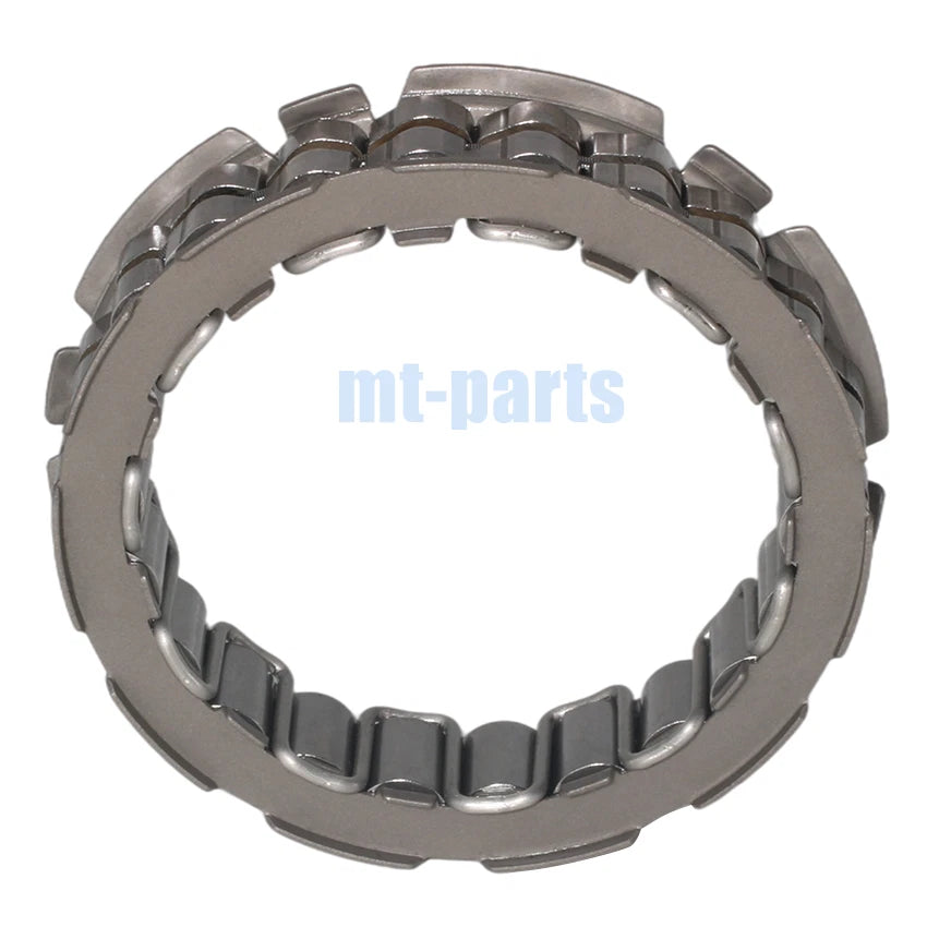 Starter Clutch One Way for Yamaha MT-03 (2006–2009) / SRX400 (1991–1996) / SRX600 (1991)