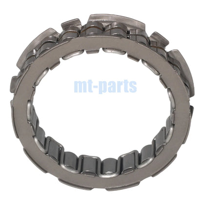 Starter Clutch One Way for Yamaha MT-03 (2006–2009) / SRX400 (1991–1996) / SRX600 (1991)