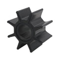 Water Pump Impeller for Honda Outboard Engine (5-10 HP) (19210-881-A02)