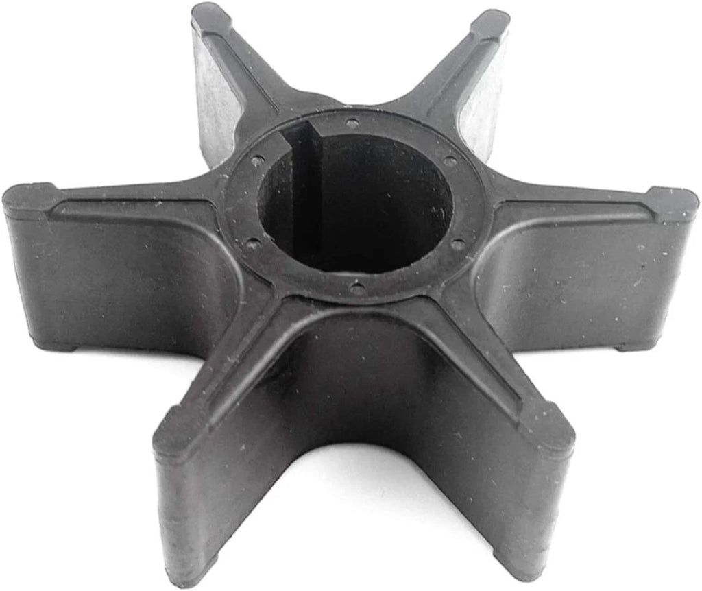 Water Pump Impeller Kit for Suzuki Outboard 60 70 HP (17400-87E04)
