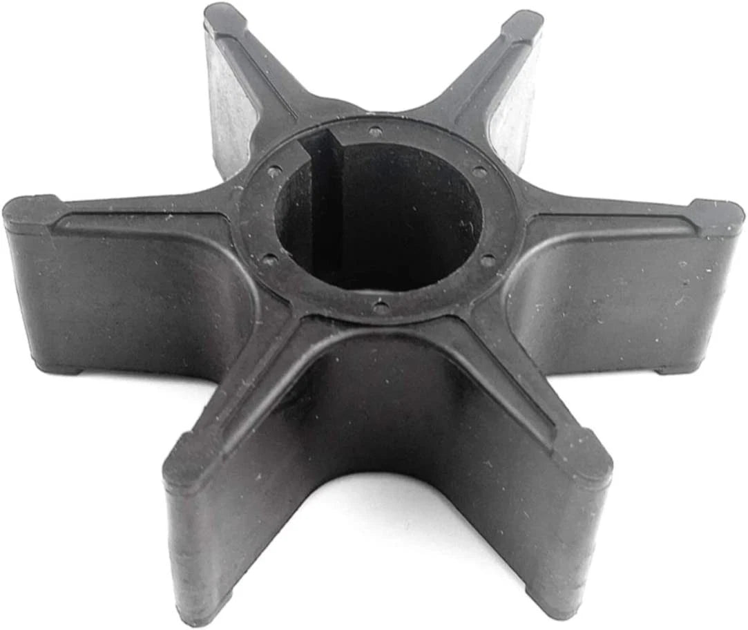 Water Pump Impeller Kit for Suzuki Outboard 60 70 HP (17400-87E04)