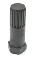 Impeller Installation Tool for Sea Doo 580 587 650 657 717 720 787 800 951