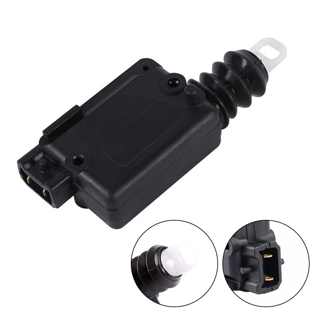 Central Locking Motor for