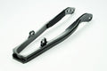 Swing Arm Rubber Chain Slider Guide for Yamaha YZ 125 250 250F 450F WR 250F 450F (2001–2023)