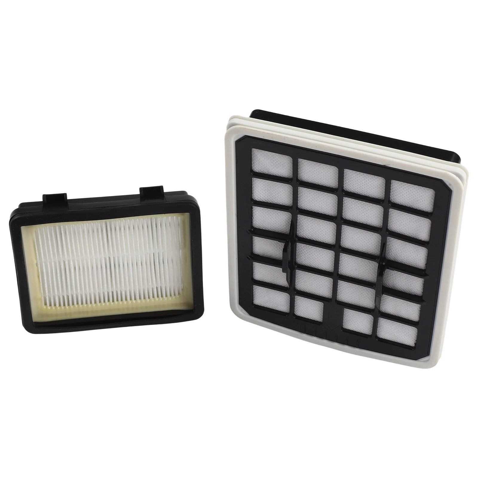 Replacement Filters for Eureka NF for Apollo
