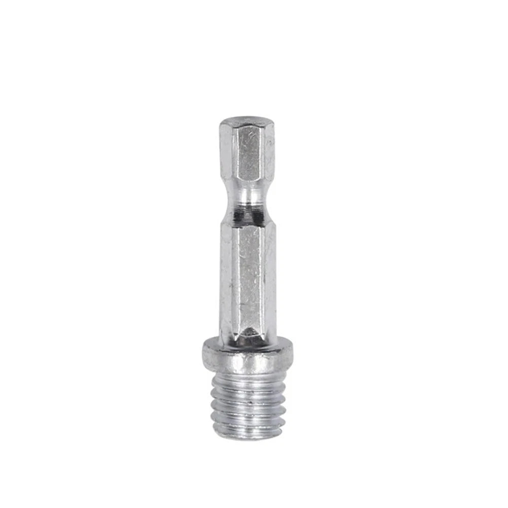 2X Connecting Rod Adapter for