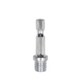 2X Connecting Rod Adapter for