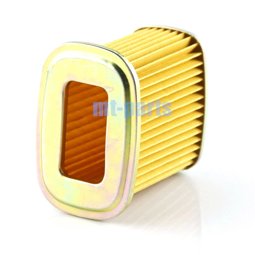 Air Filter Element for Honda C50 CUB/C90 CUB/CT90 (1966–1993)