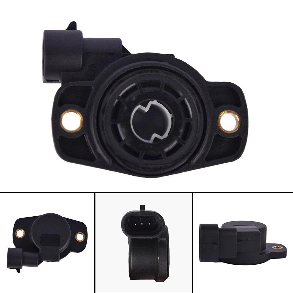 Throttle Position Sensor for (00 8000A8005, 00 PF5C, 28440081A, PF1C)