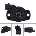 Throttle Position Sensor for (00 8000A8005, 00 PF5C, 28440081A, PF1C)
