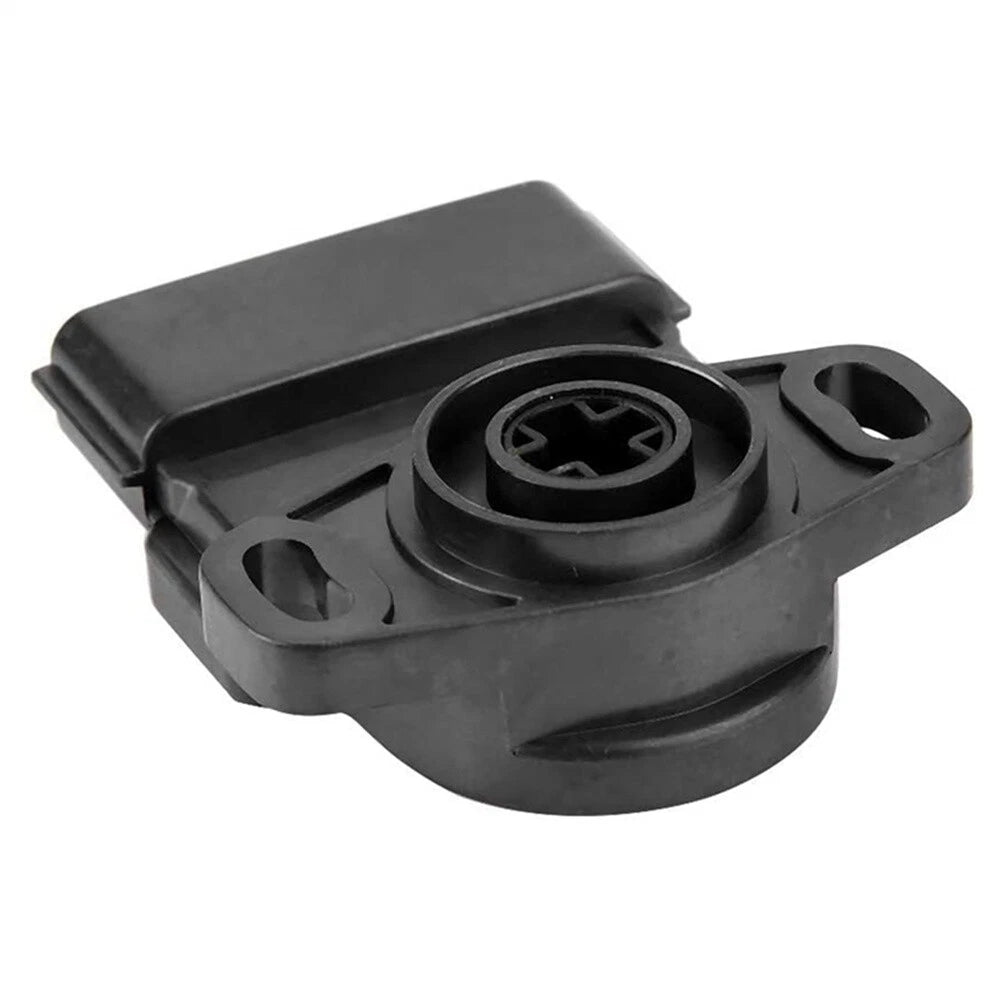 TPS Throttle Position Sensor for Mitsubishi Outlander (2004–2006) MR578861