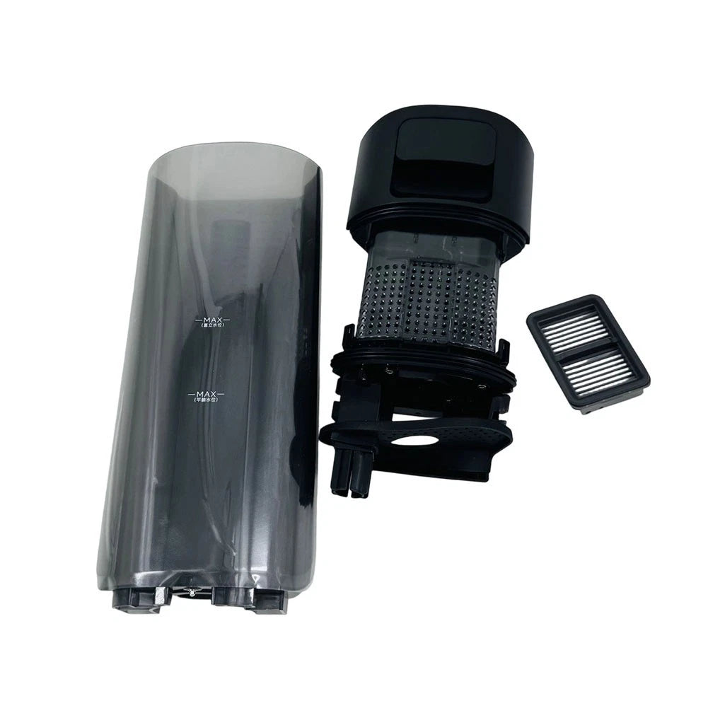 Dirty Water Tank for Dreame H15 Robot Vacuum Cleaner Accessory