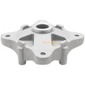 Rear Wheel Hub for Polaris Sportsman 400 450 500 600 700 800 (2004–2007) 5134311