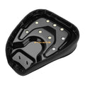 Trail Seat Assembly for Honda CT90 CT110 (1969–1986) 77200-102-790