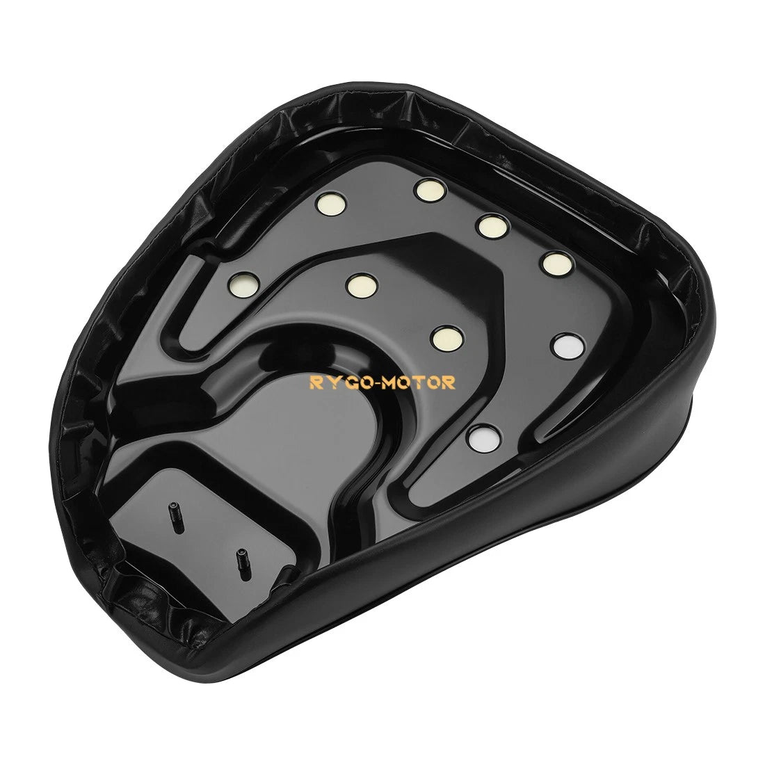 Trail Seat Assembly for Honda CT90 CT110 (1969–1986) 77200-102-790