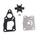 Maintenance Service Kit for Suzuki Outboard DF 4HP 5HP 6HP (17400-91860, 17400-91830)