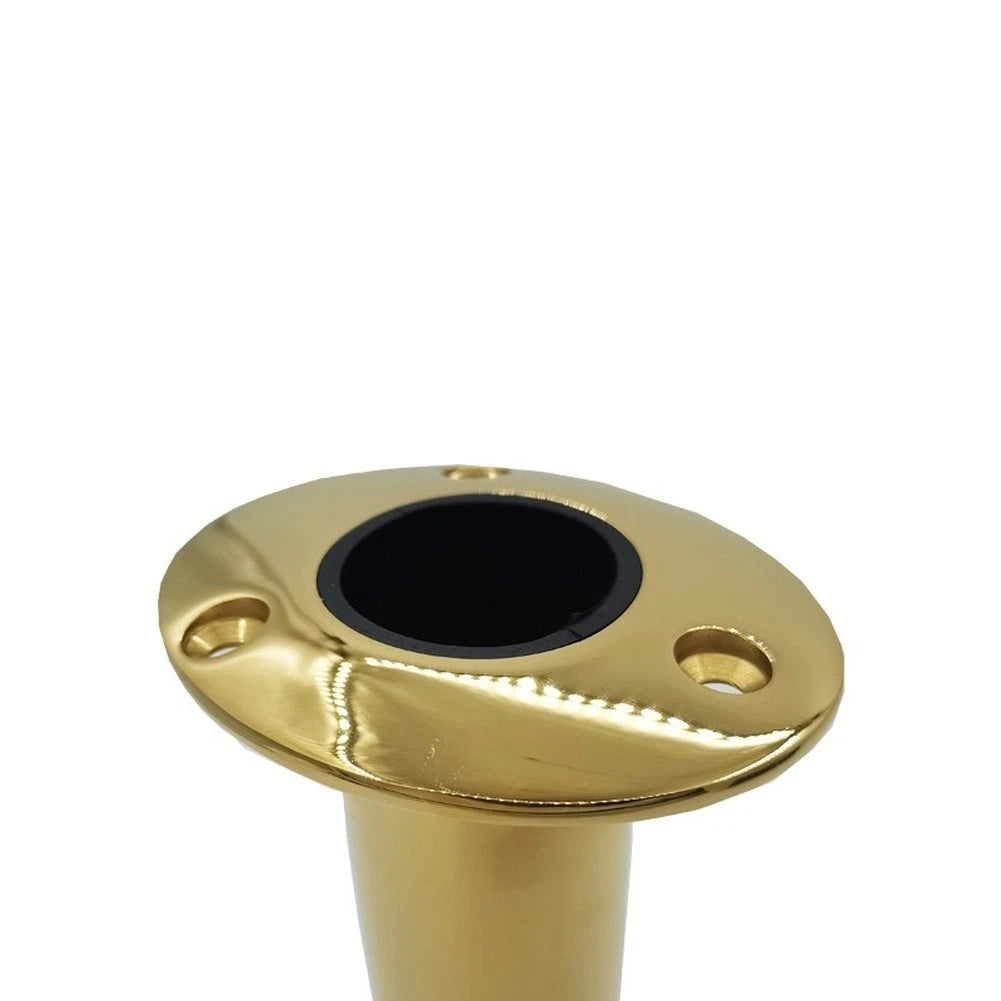 Fishing Rod Holder for Yacht