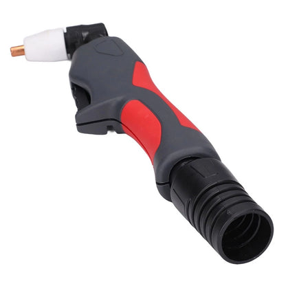 PT31 Torch Head for Plasma Cutting Equipment (Portable Cutting Tool)